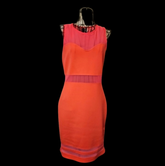 H&M Divided Mini Dress - Picture 2 of 6